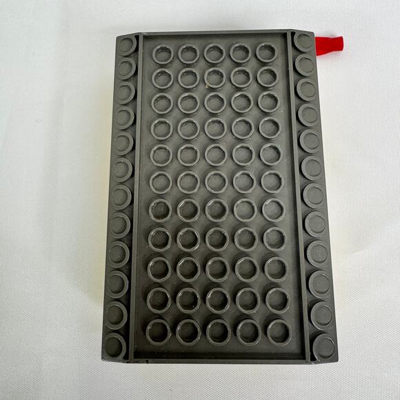 Lego Robotics Invention Mindstorms 2.0 RCX Programmable Controller Brick - Picture 5 of 11